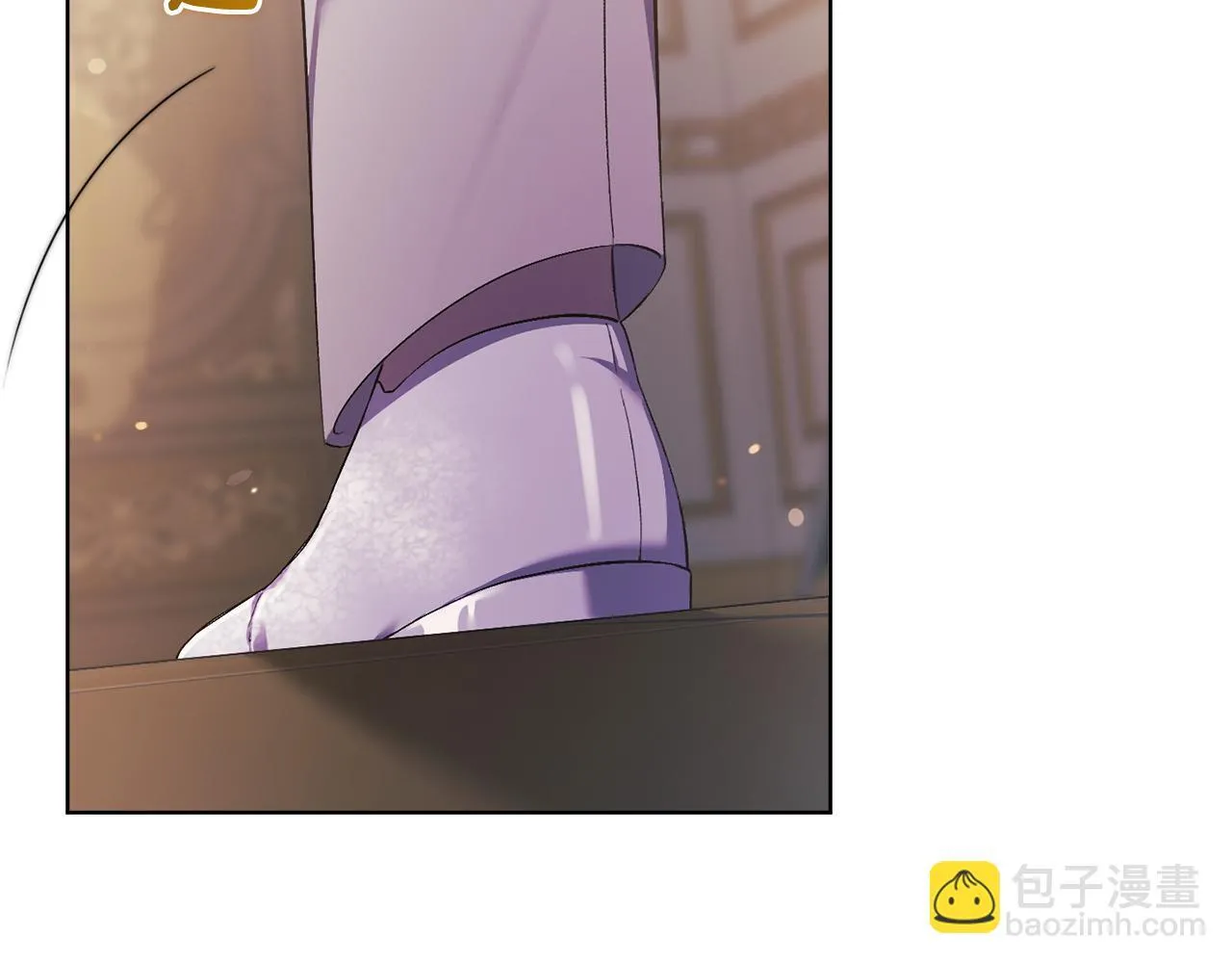 第57话 酒后断片？217