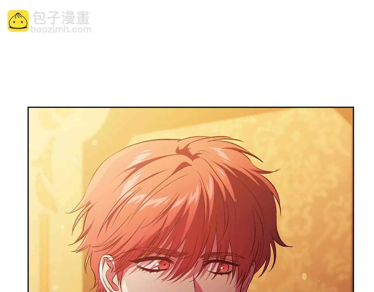 第63话 阳动作战155