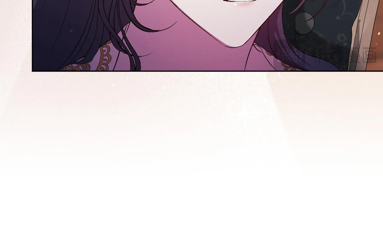 第64话 装聋作哑25