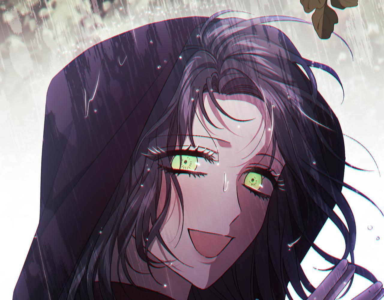 第36话 双胞胎的差异189