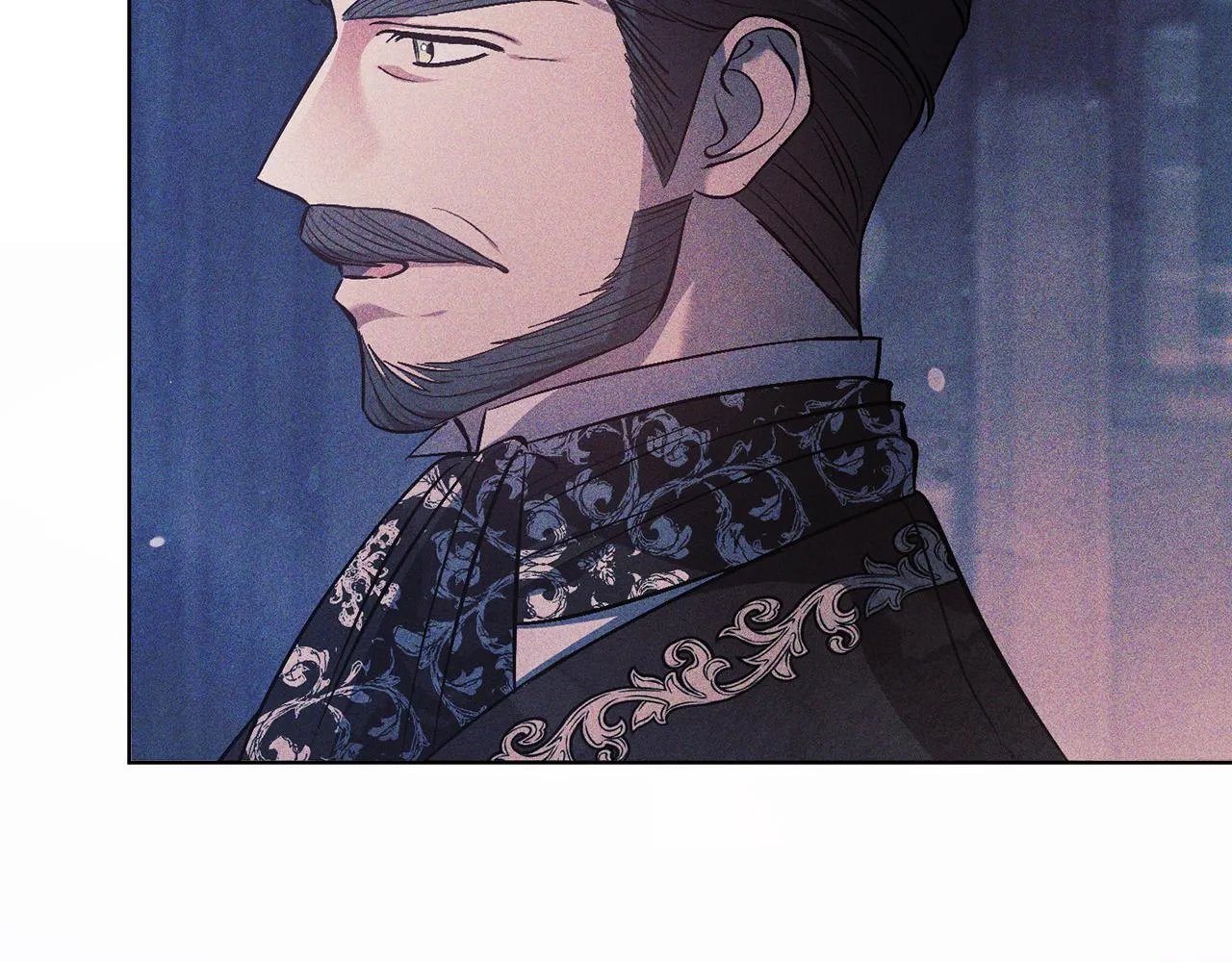 第72话 愚蠢128