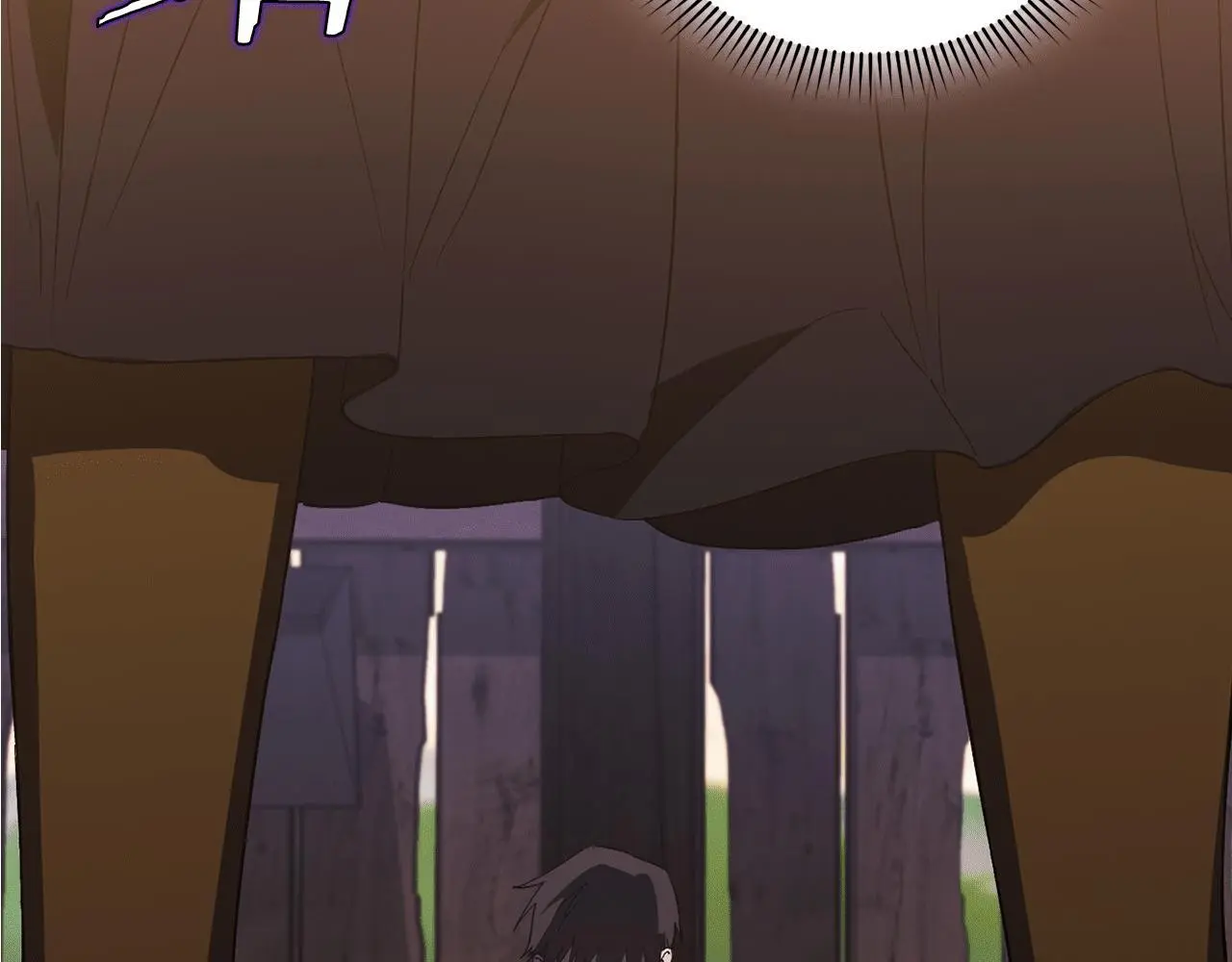 第39话 甜蜜升温196