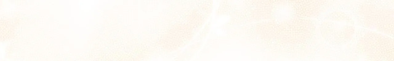 第57话 酒后断片？195