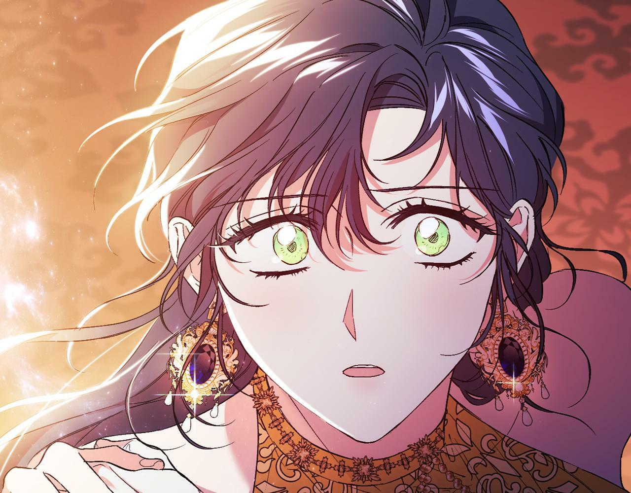 第13话 请利用我107