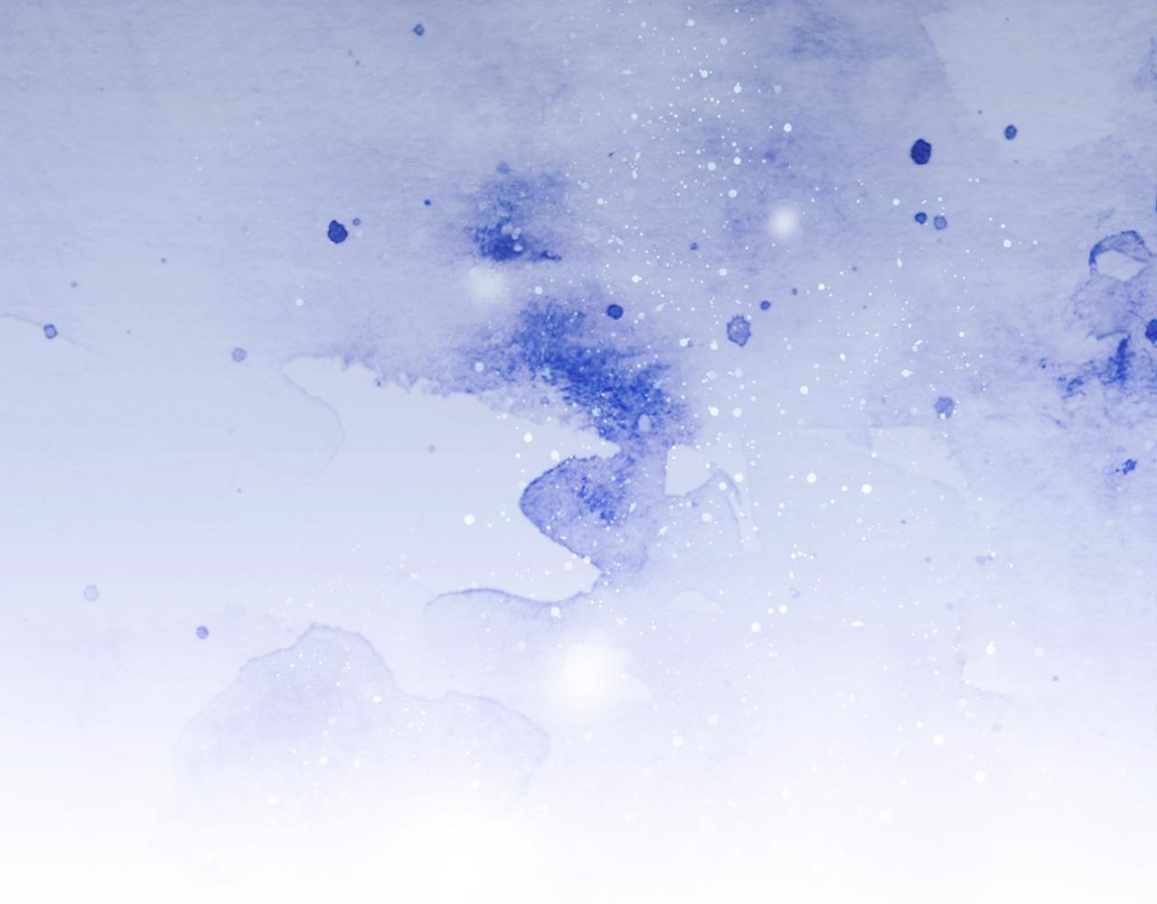 第37话 捅破窗纸101