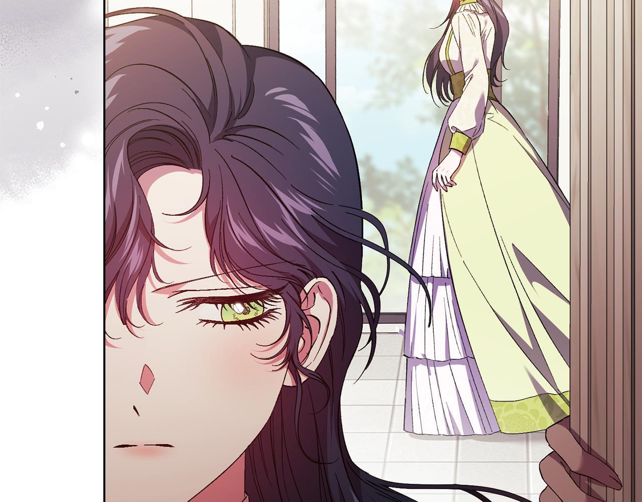 第33话 假面的裂痕54