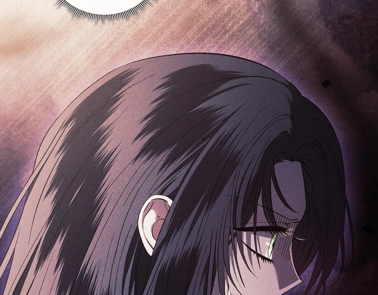 第65话 刻意隐瞒48