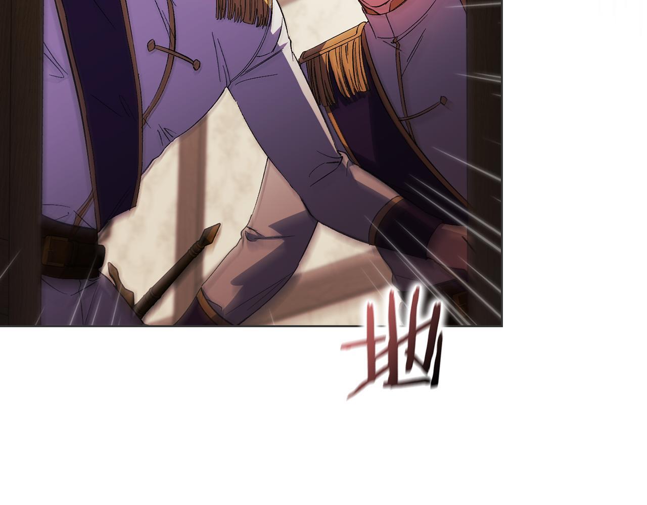 第32话 鞭子与糖50
