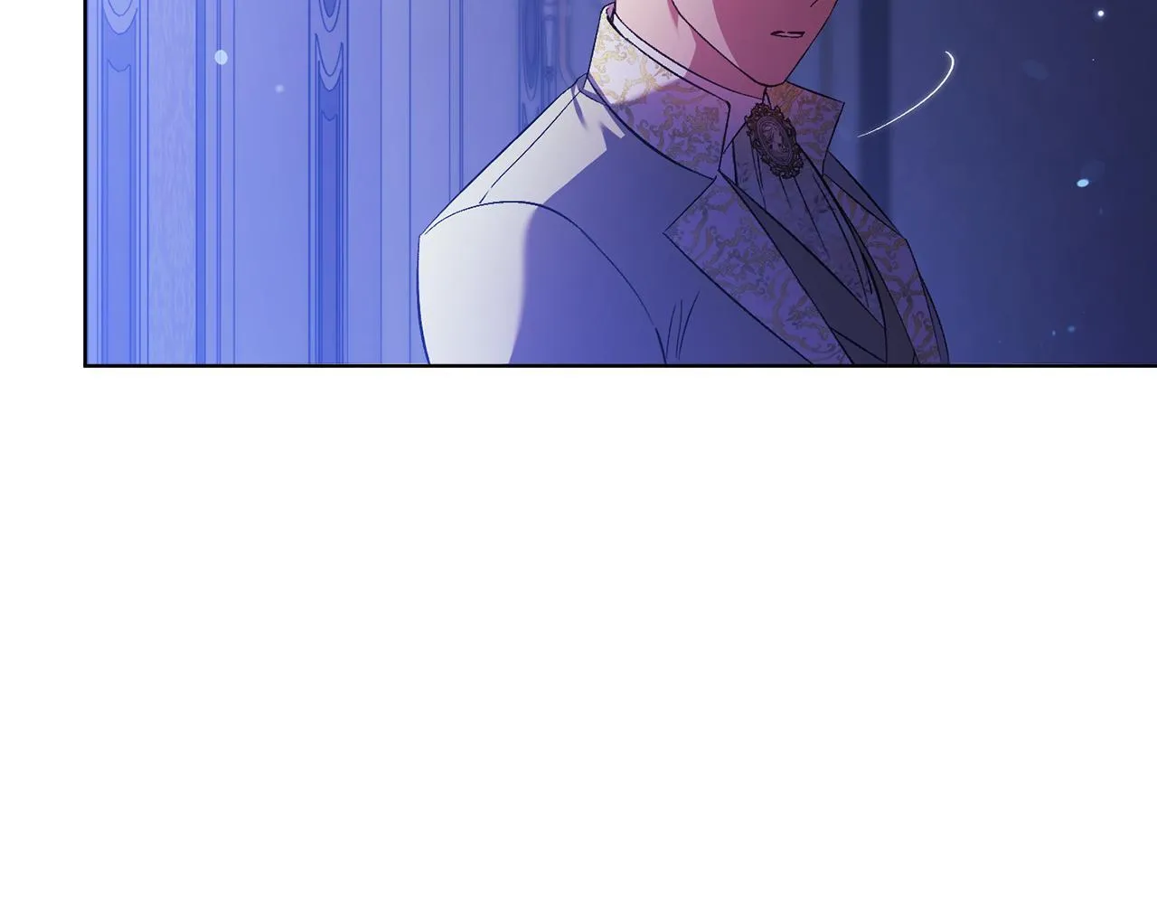 第56话 醉酒168