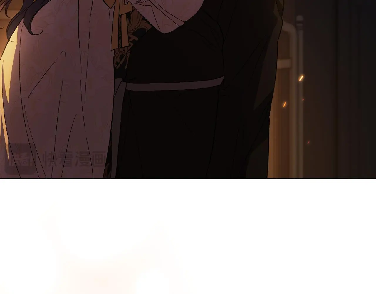 第45话 只要我们两个26