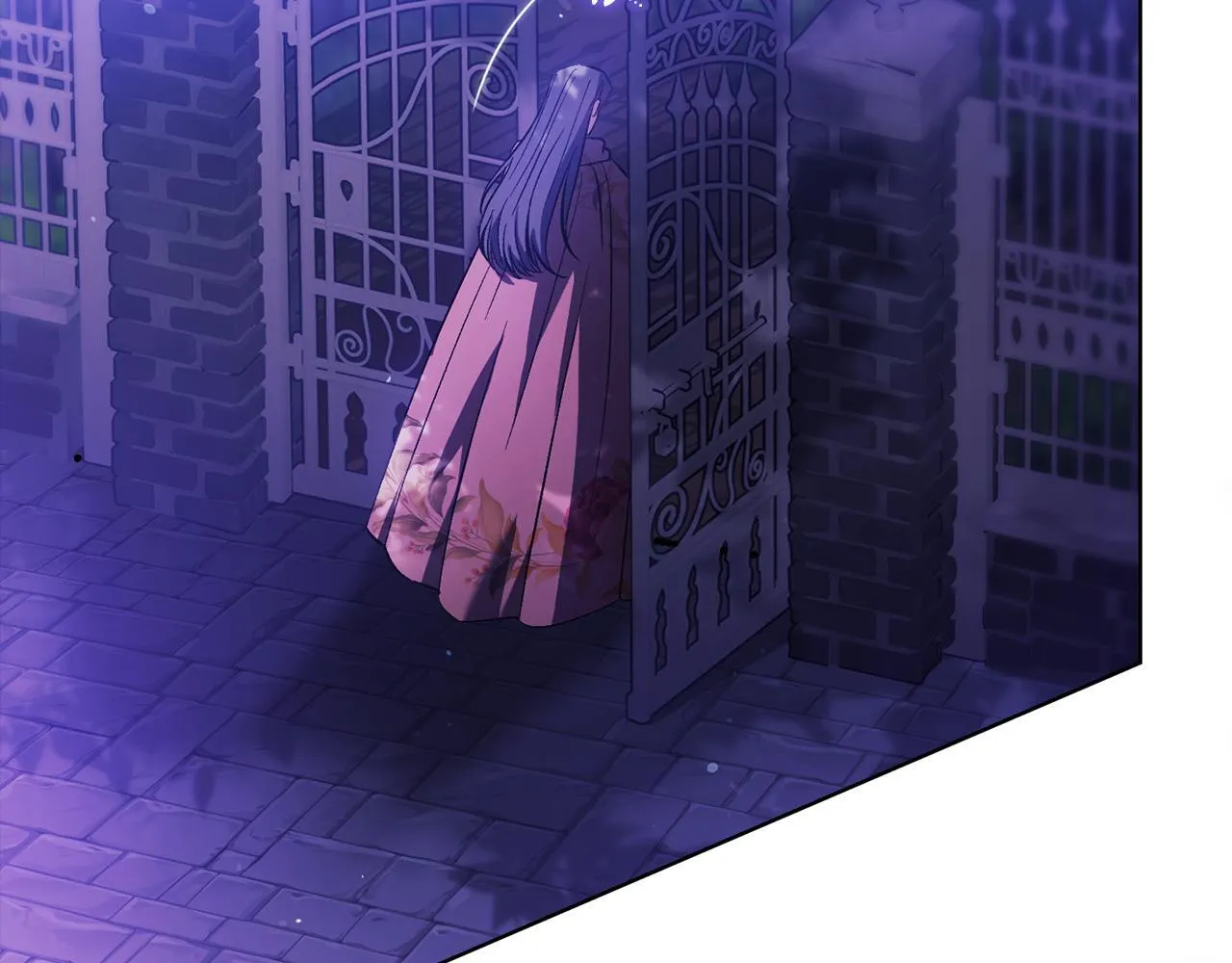 第78话 废牌61