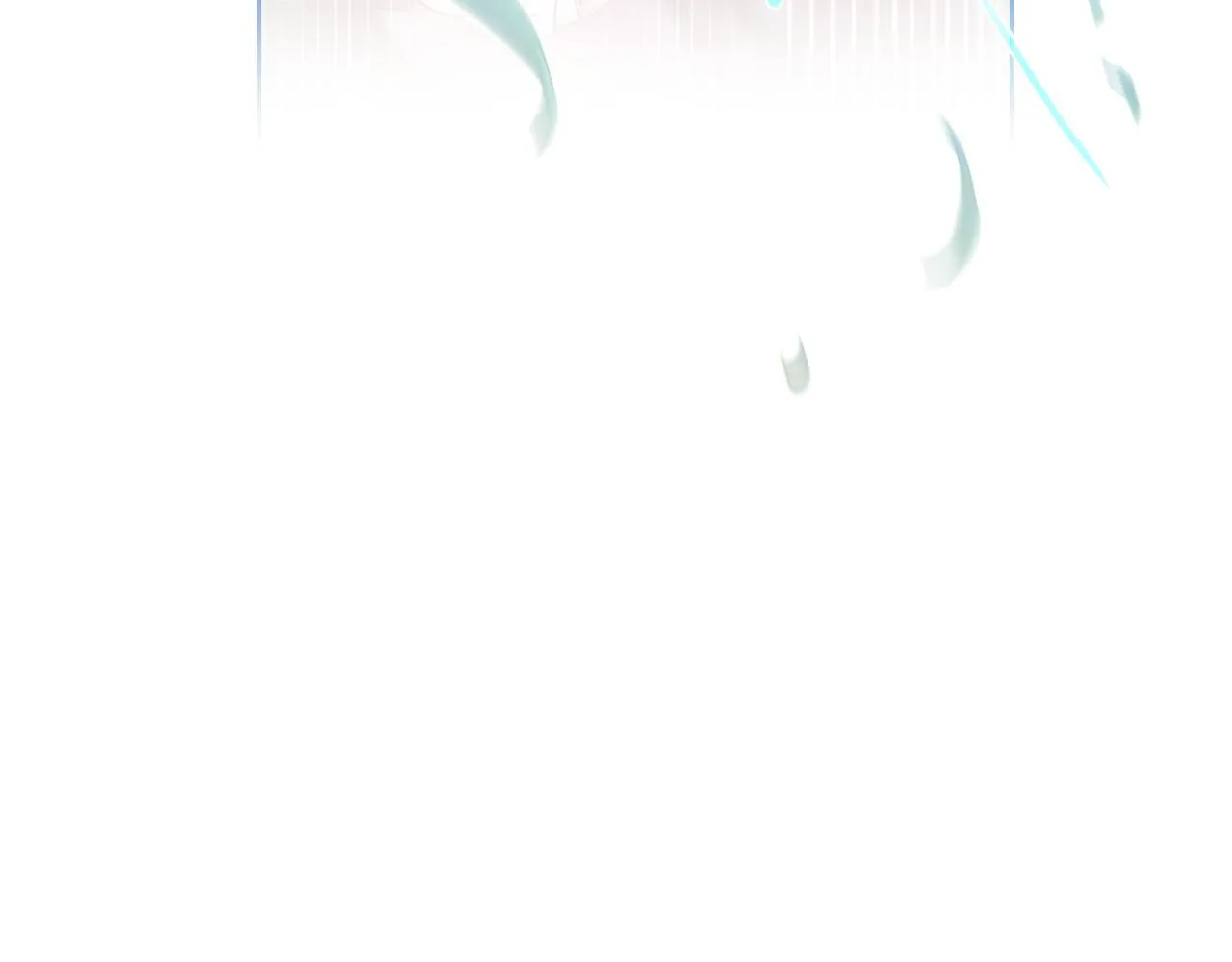第77话 守护好你们96