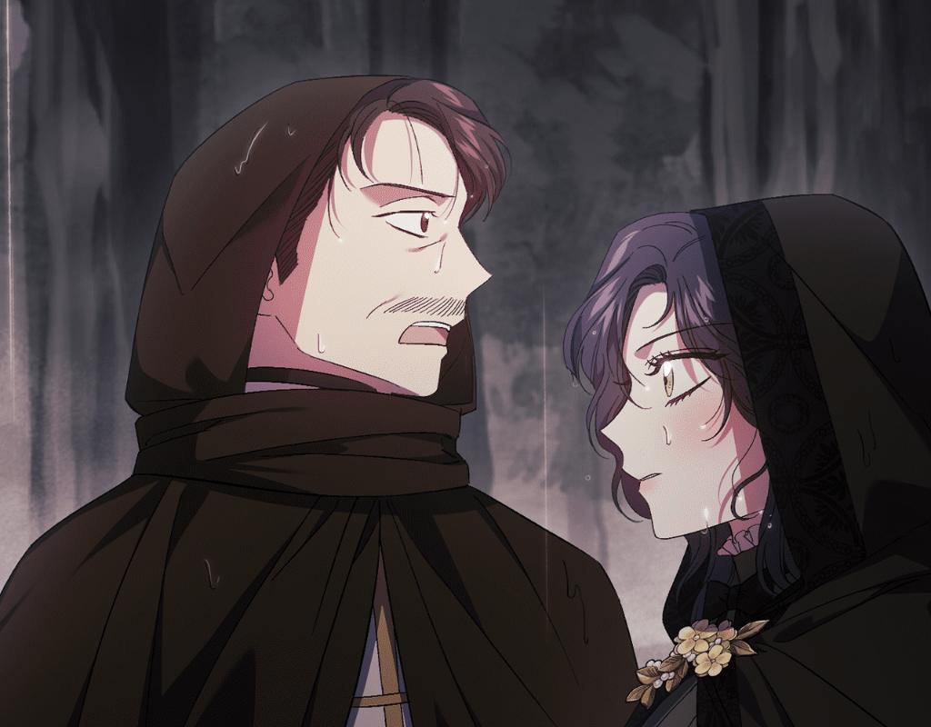 第36话 双胞胎的差异220
