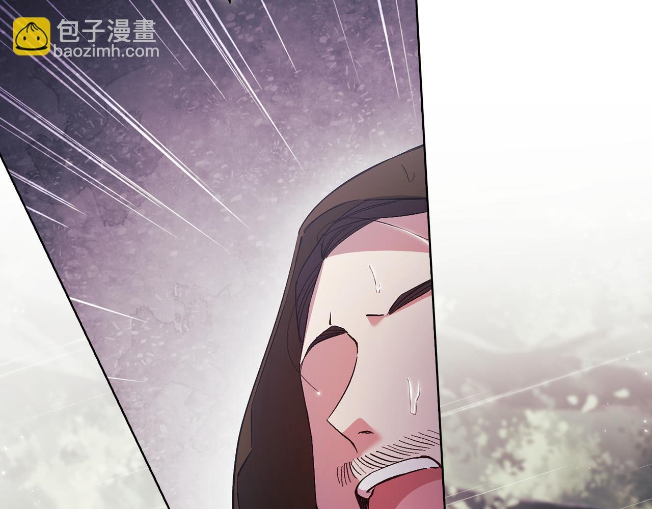 第36话 双胞胎的差异63