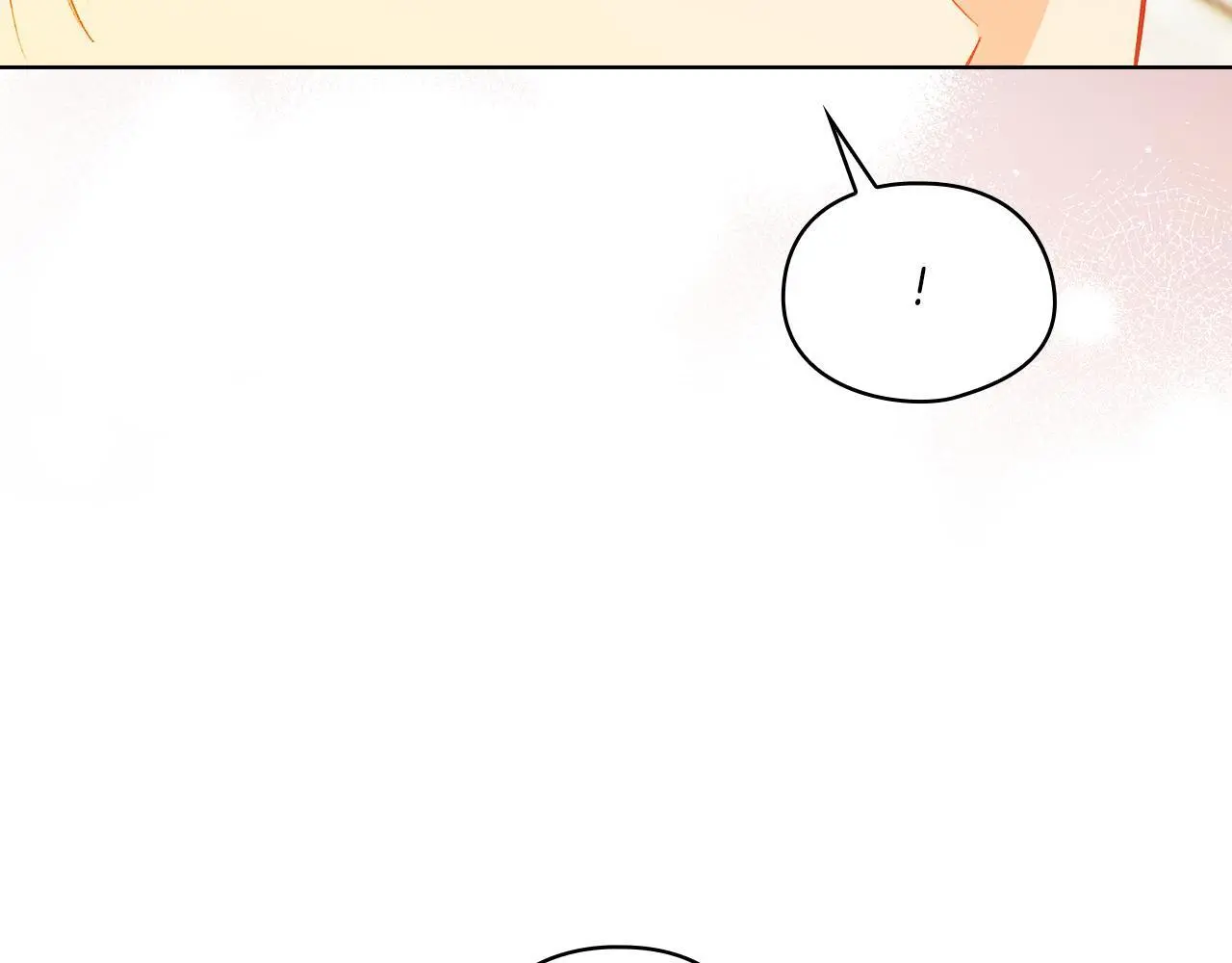 第44话 确认心意4