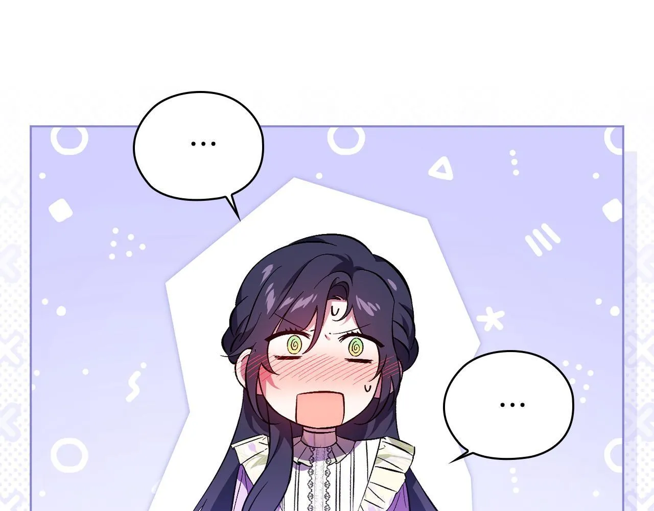 第55话 婚前拜访160