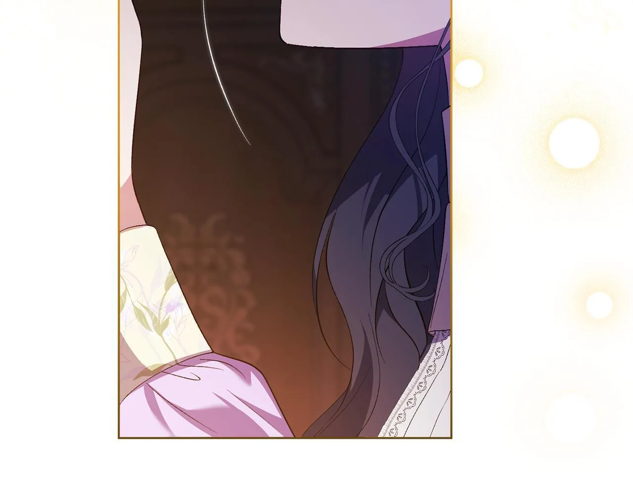 第56话 醉酒90