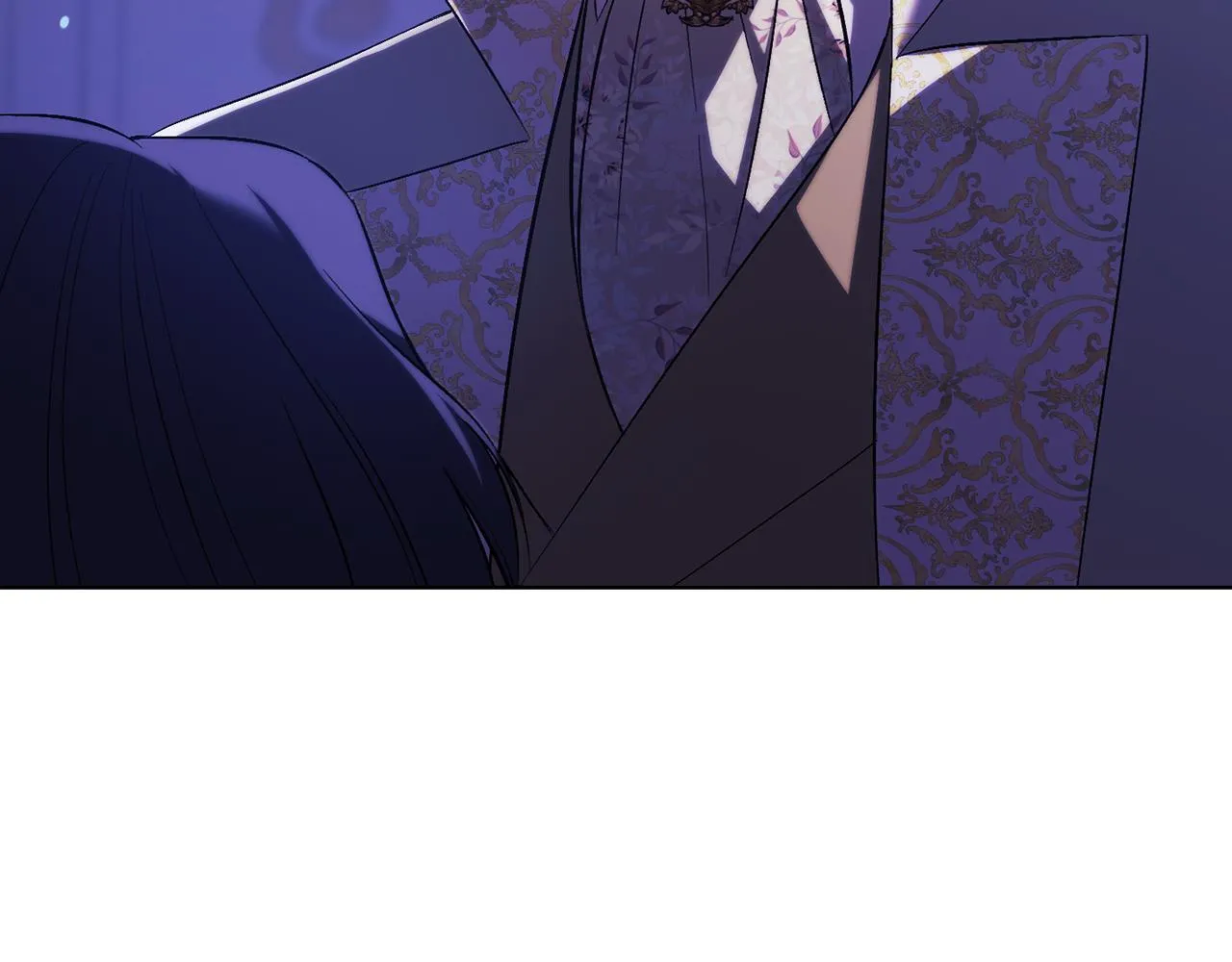 第57话 酒后断片？16