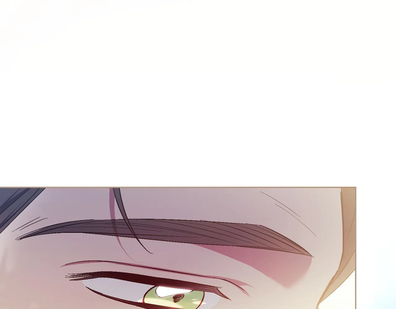 第65话 刻意隐瞒15