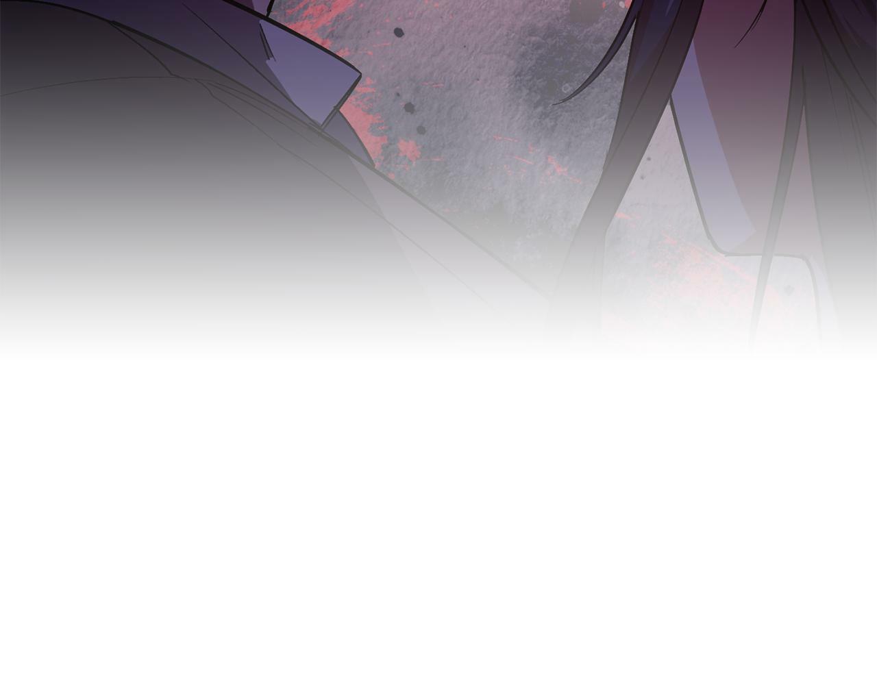 第3话 复仇的序幕94