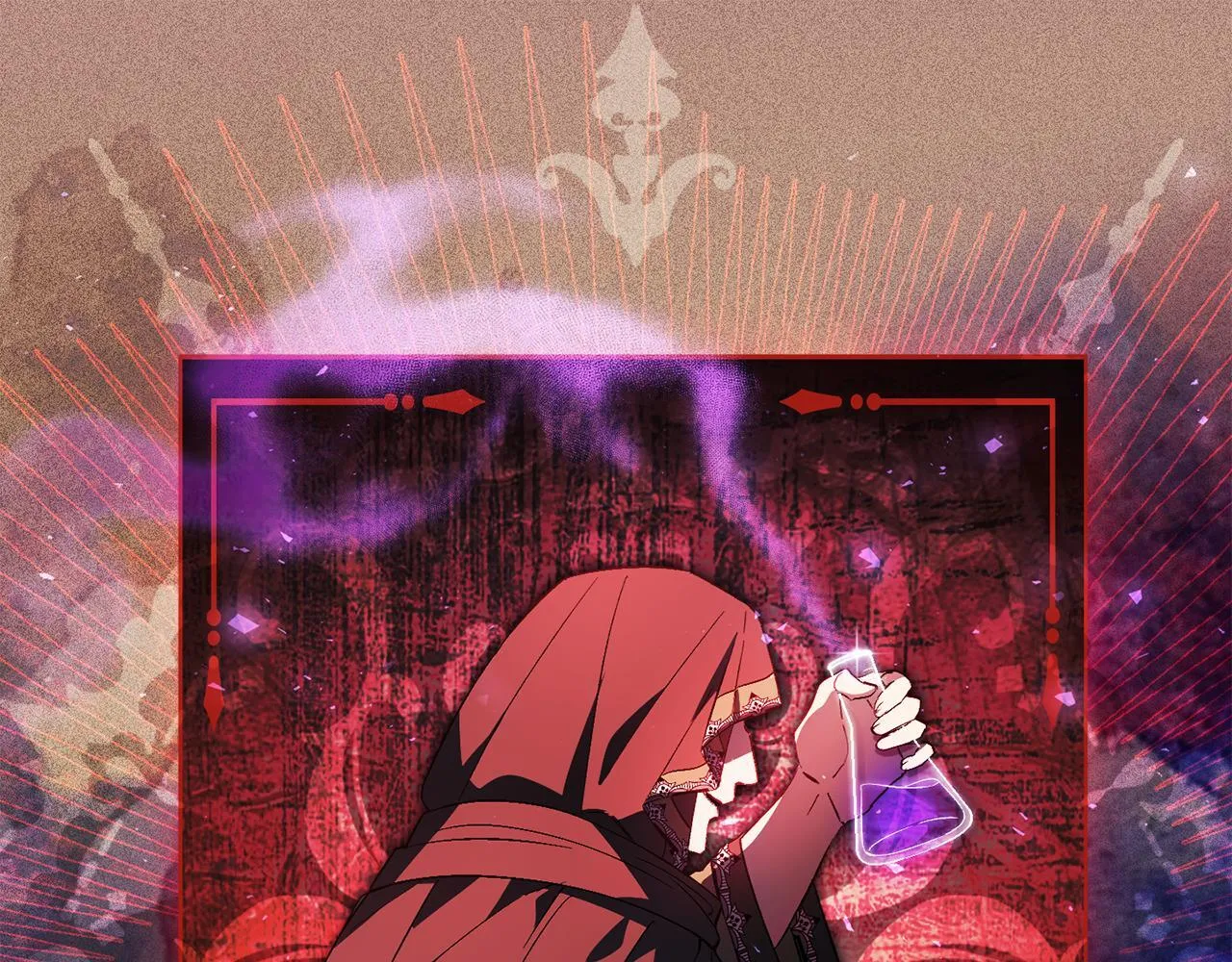 第50话 异族炼金术师106