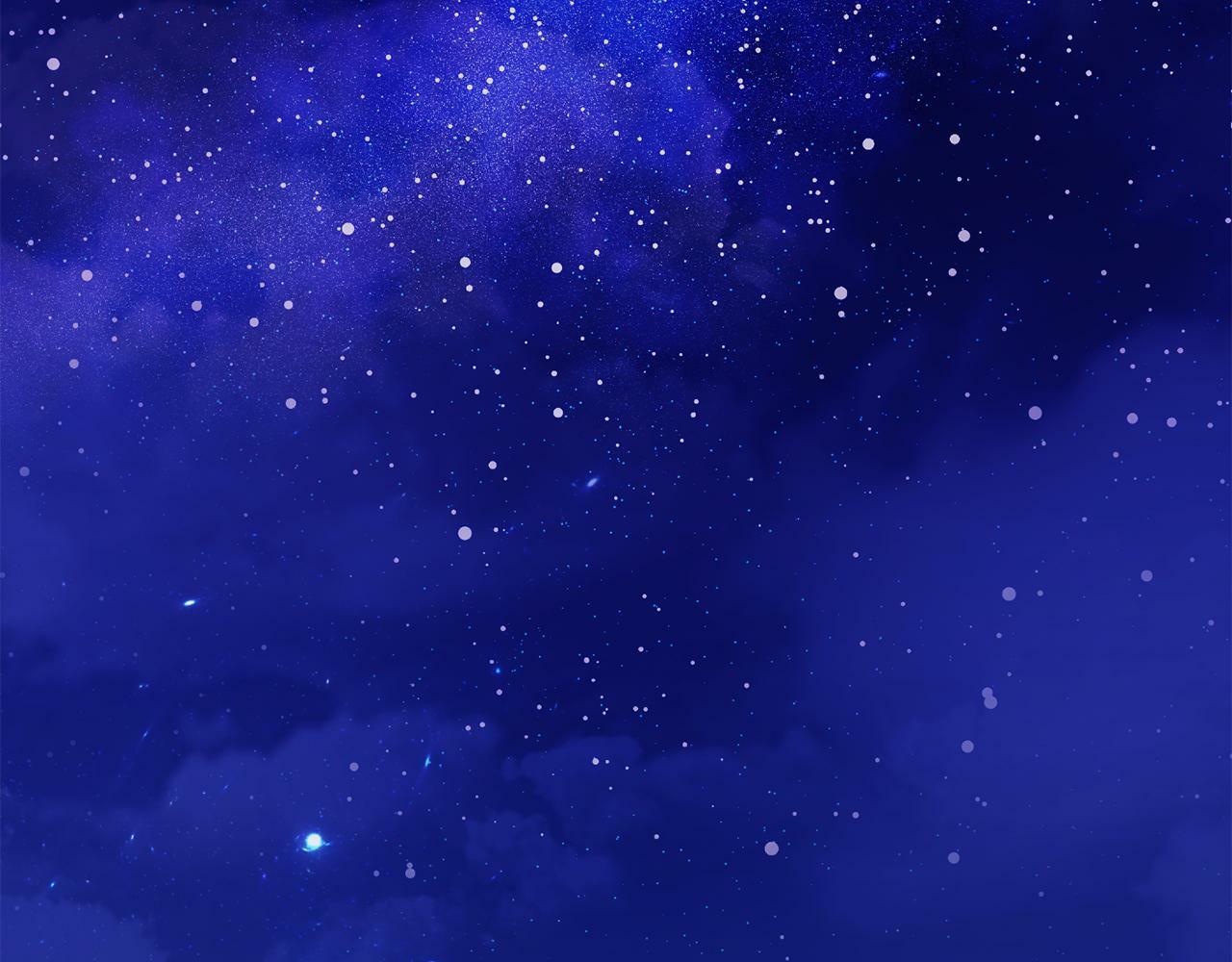 第4话 展现的意志141