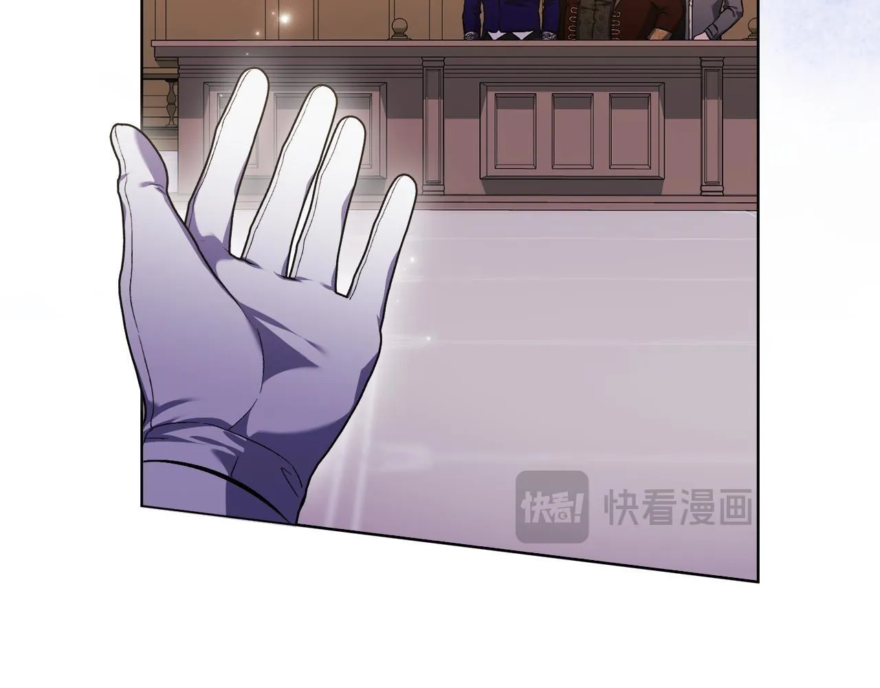 第66话 开始审判114