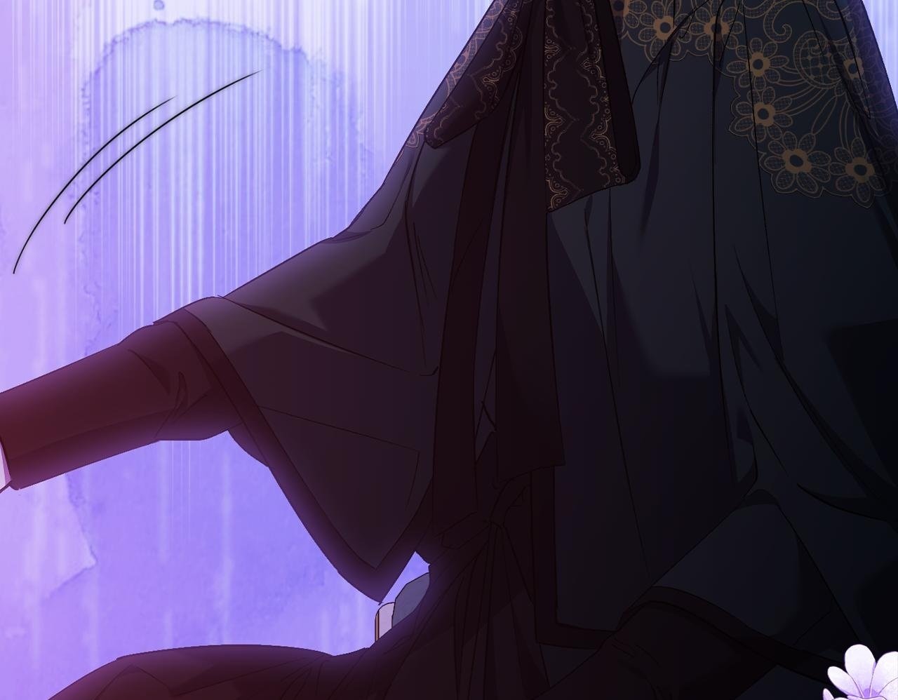 第19话 逆转局势的计划149