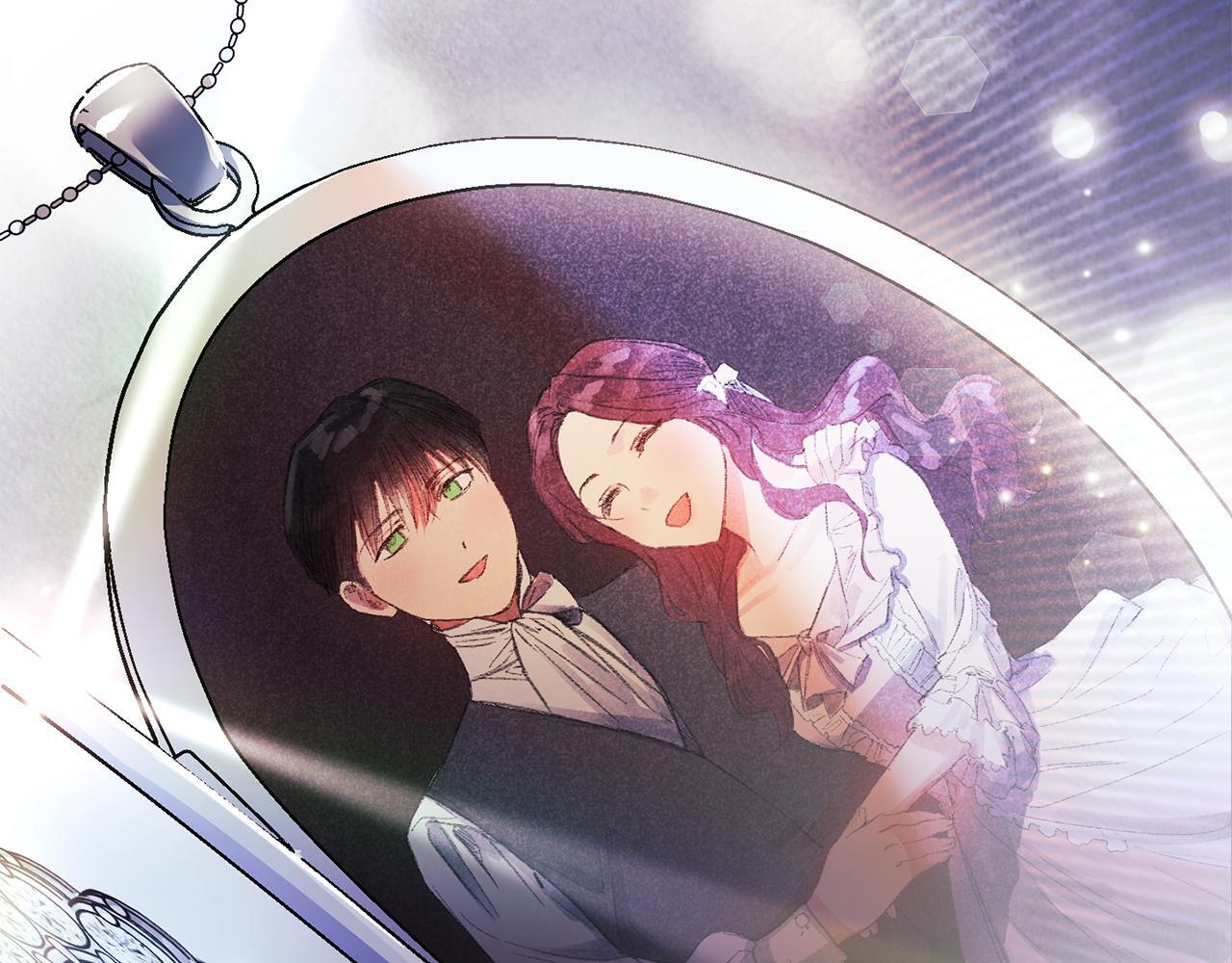 第31话 妹妹的护卫11