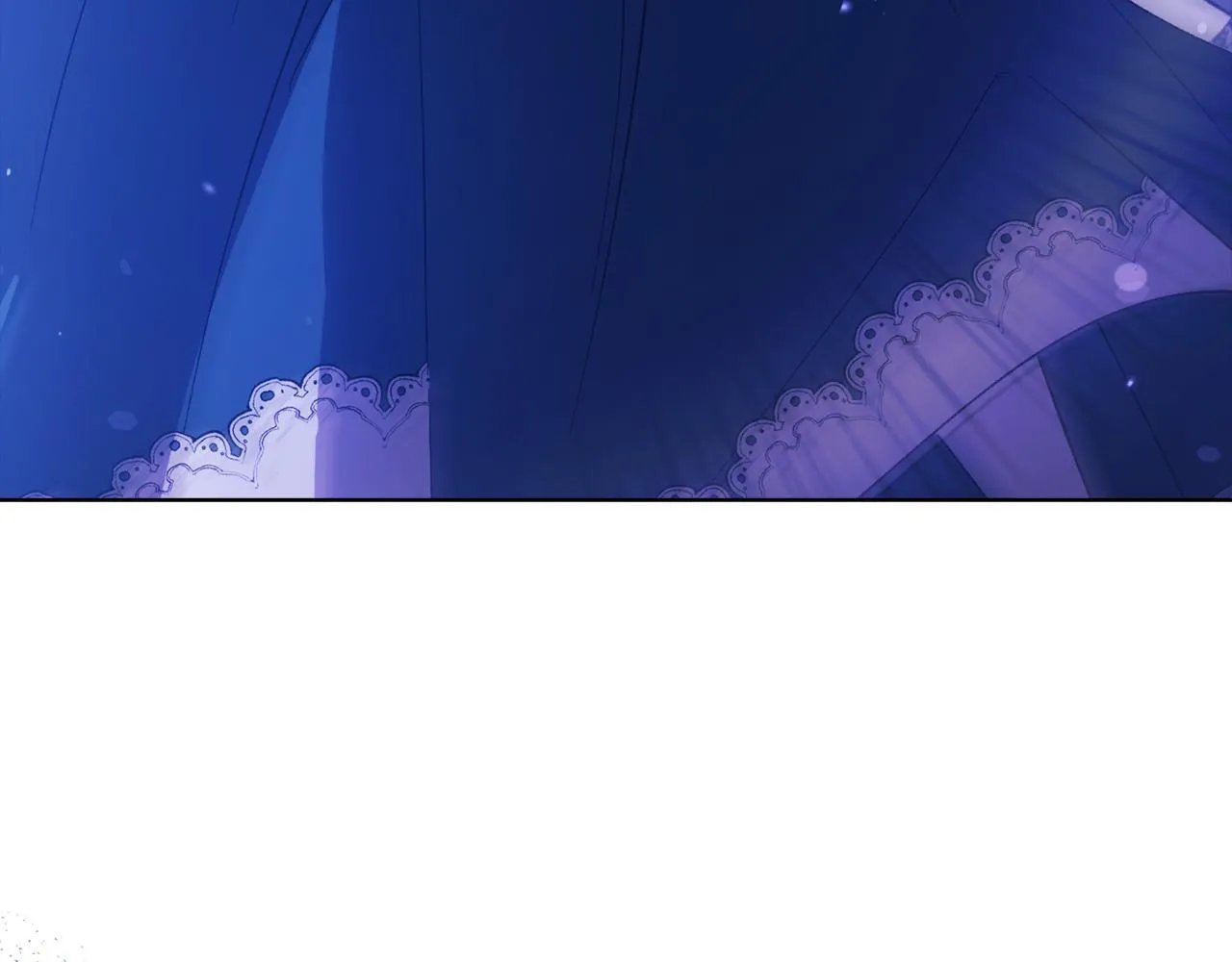 第49话 姐妹交锋24