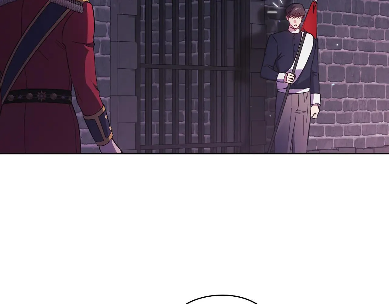 第71话 小时候2
