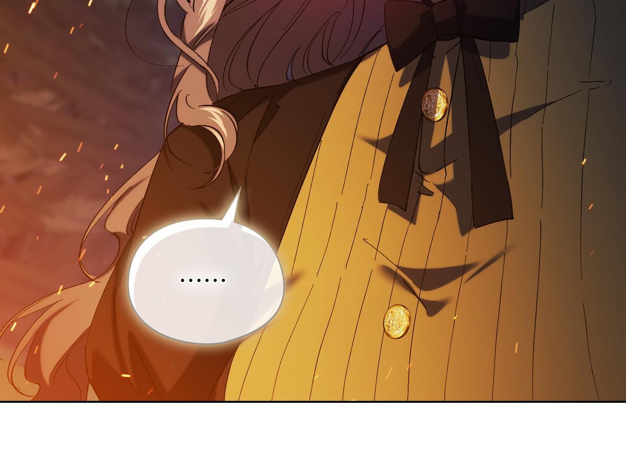 第35话 预判的预判144