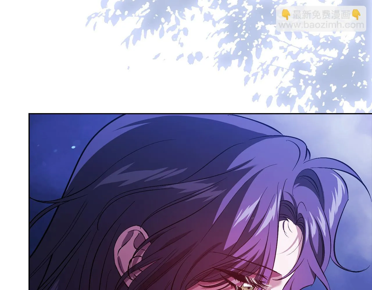 第51话 获取信任的方法60