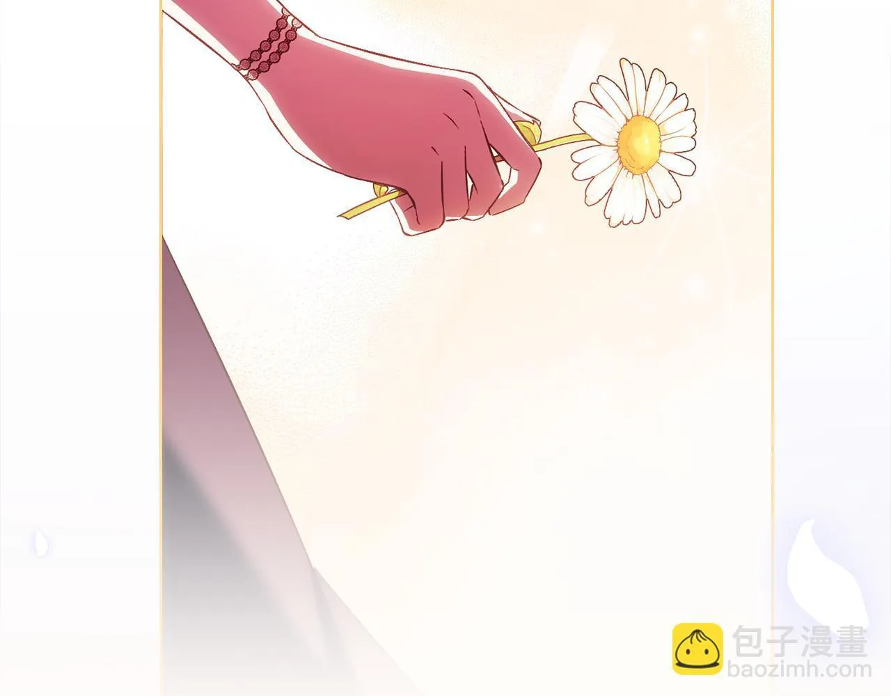 第51话 获取信任的方法50