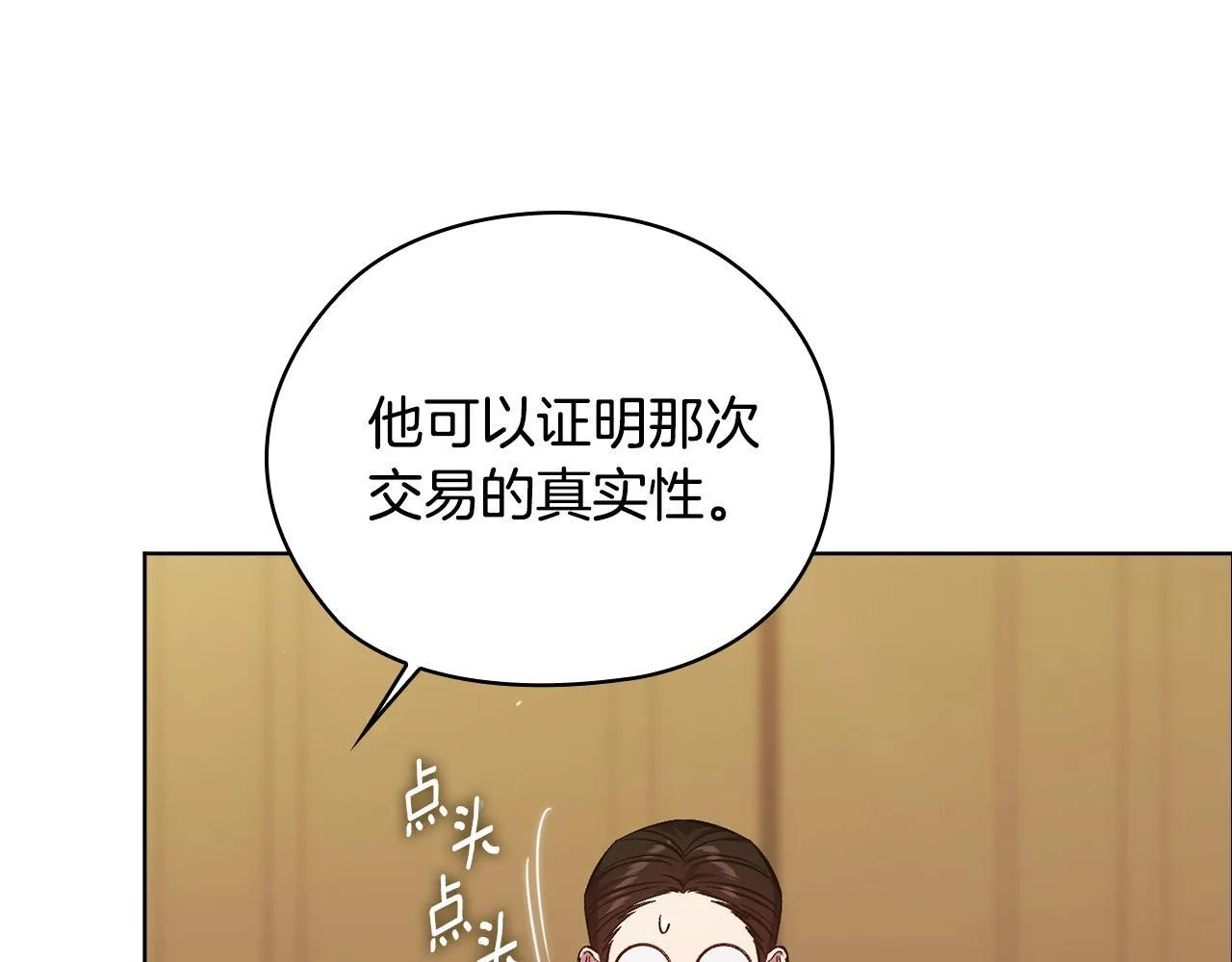 第66话 开始审判142