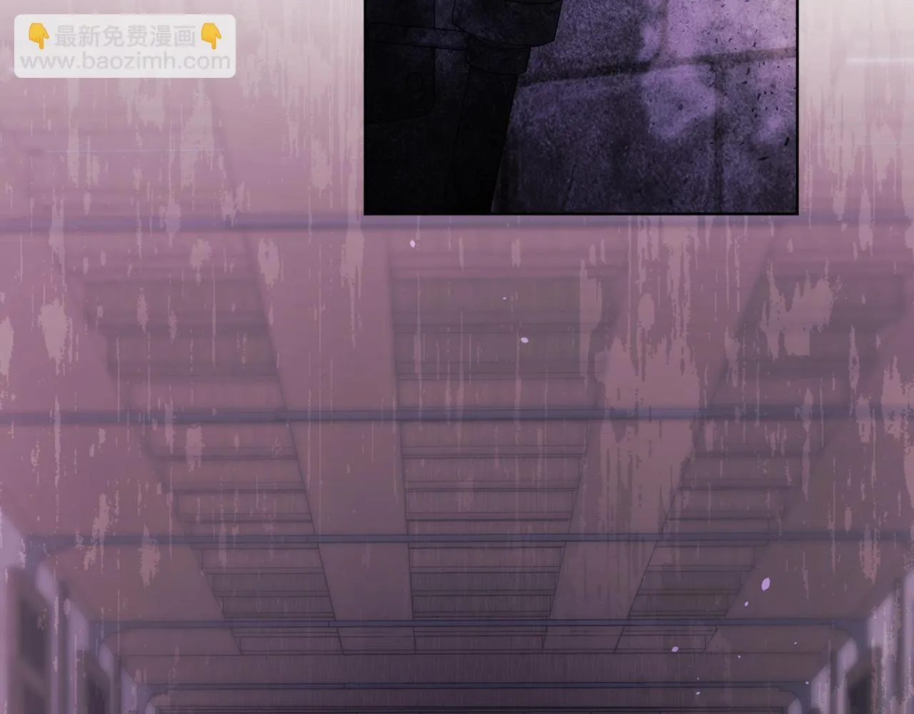 第61话 艰难的交易155