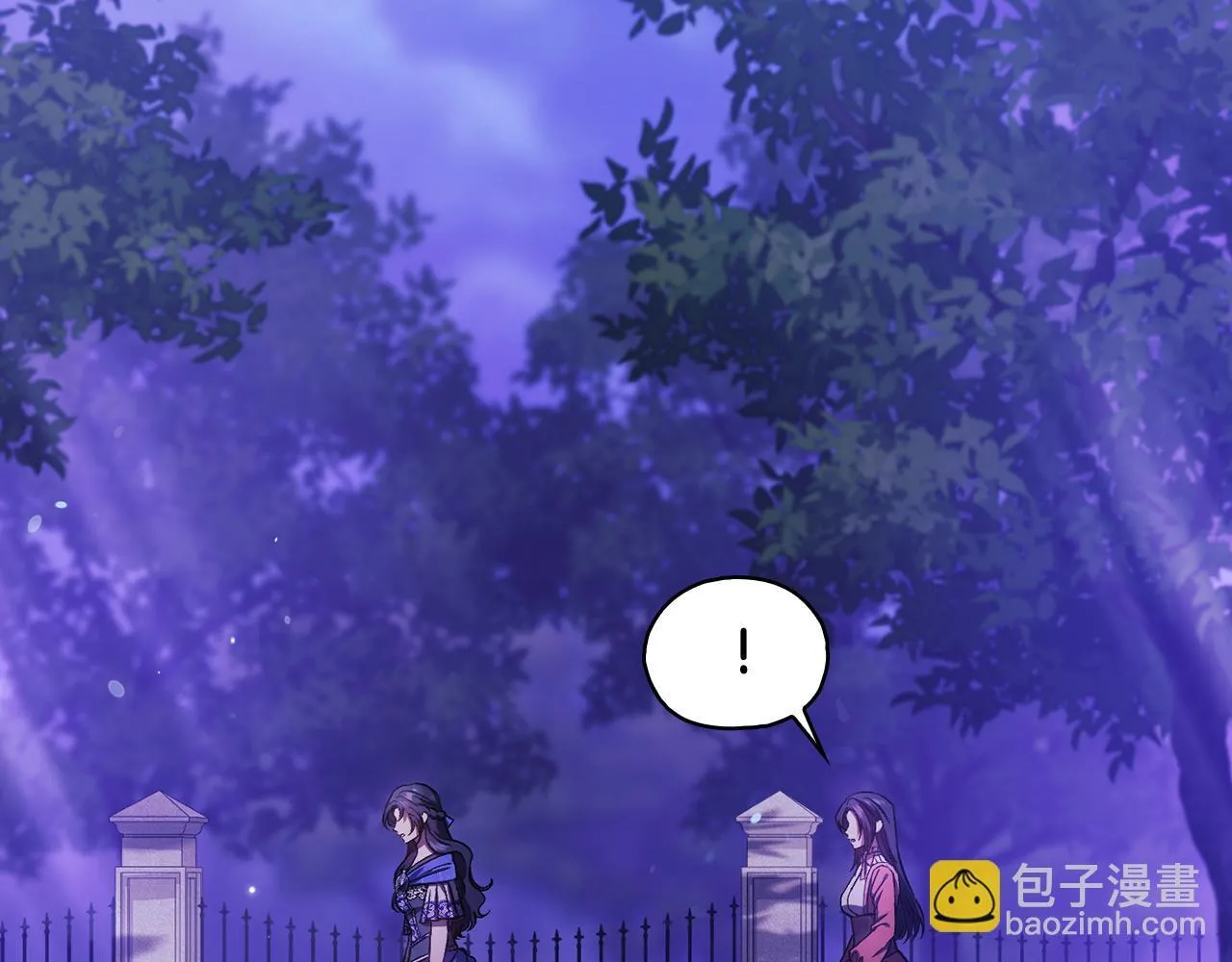第73话 姐妹谈心106