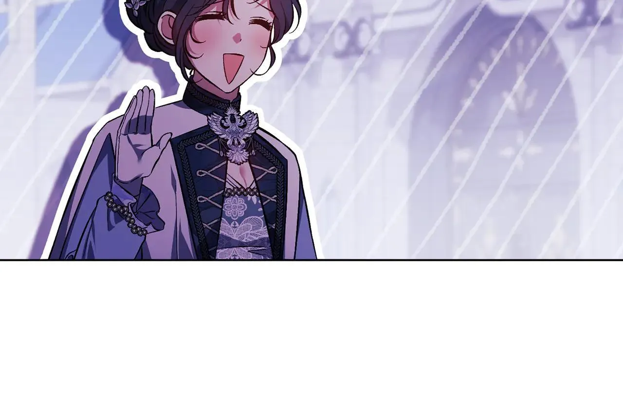 第71话 小时候61
