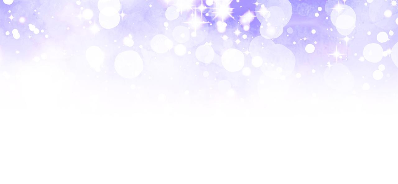 第34话 妹妹丧失冷静52