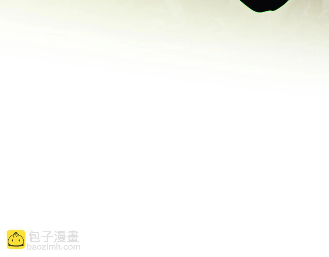 第54话 渴望幸福63