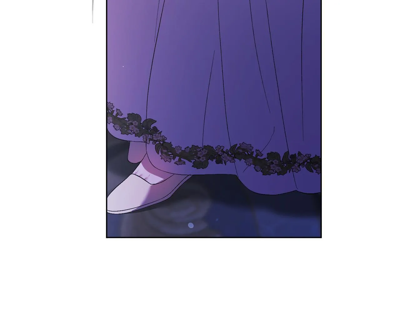 第57话 酒后断片？150