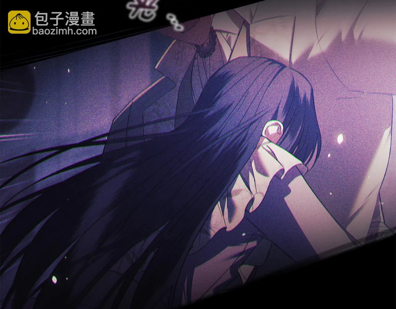 第57话 酒后断片？138