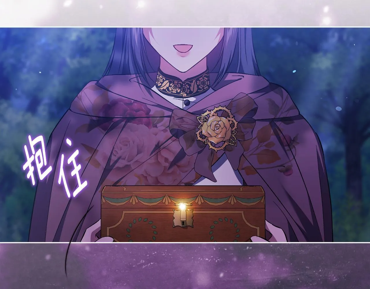 第78话 废牌188