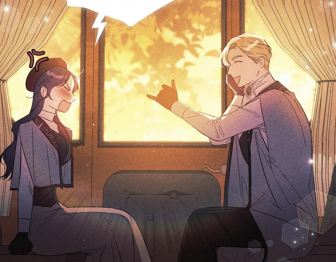 第37话 捅破窗纸204