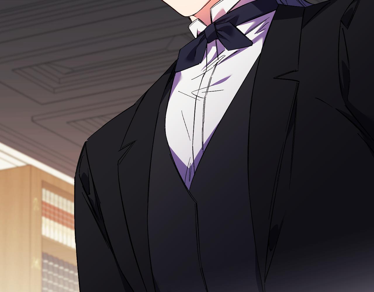 第31话 妹妹的护卫90