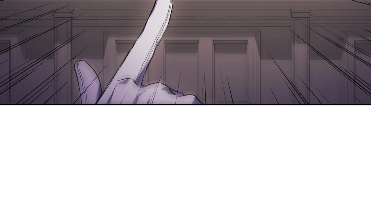第67话 证人6