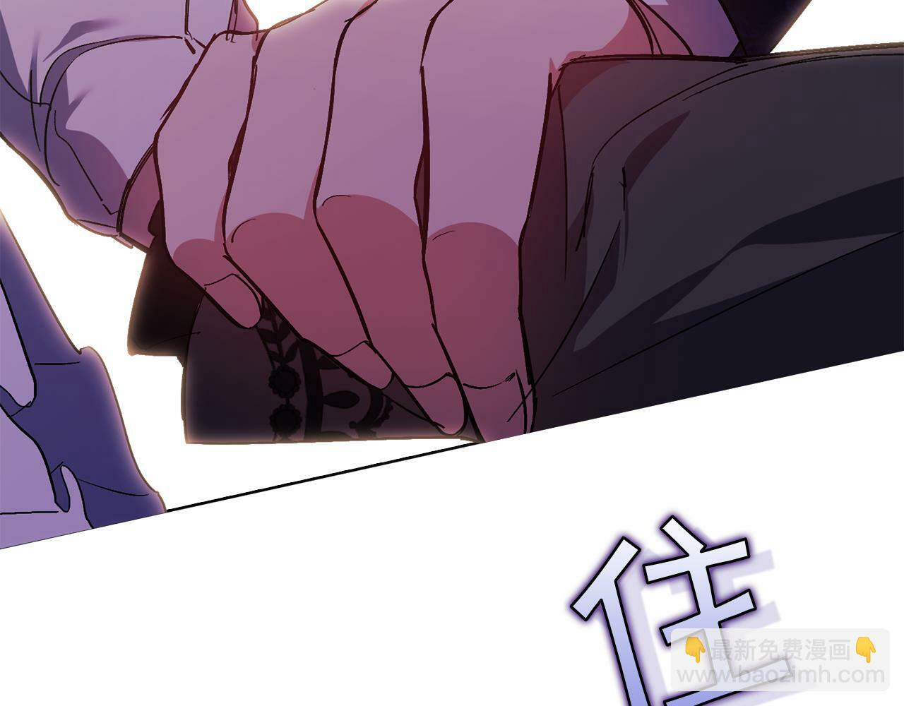 第4话 展现的意志162