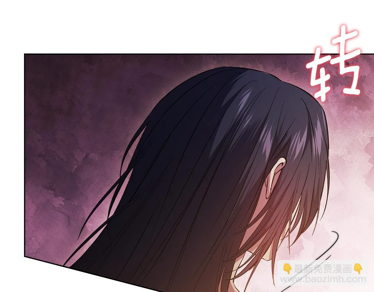 第63话 阳动作战139