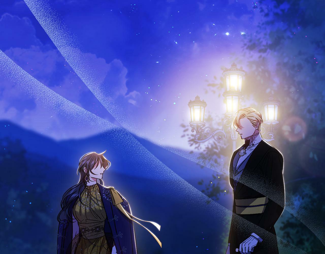 第14话 没有赢家的战争155