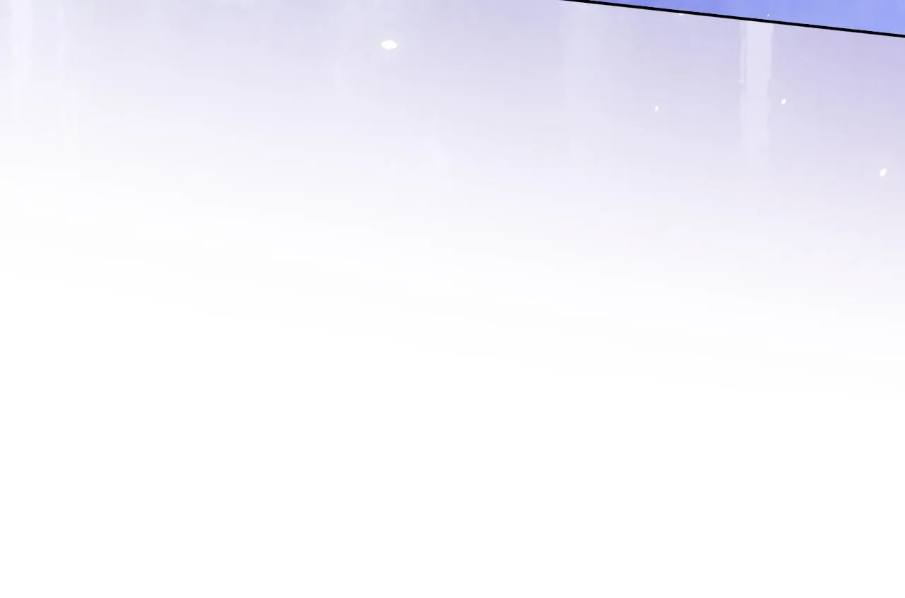 第57话 酒后断片？41